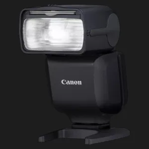 Спалах Canon Speedlite EL-10 (6579C002)
