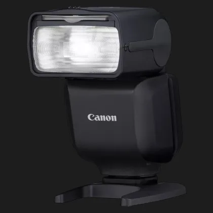 Вспышка Canon Speedlite EL-10 (6579C002)