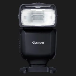 Спалах Canon Speedlite EL-10 (6579C002)
