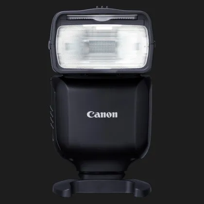 Вспышка Canon Speedlite EL-10 (6579C002)