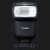 Вспышка Canon Speedlite EL-10 (6579C002)