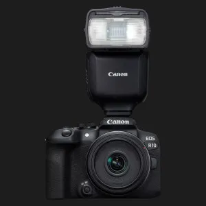 Спалах Canon Speedlite EL-10 (6579C002)