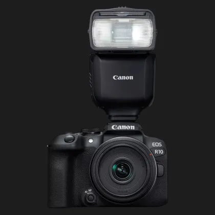 Вспышка Canon Speedlite EL-10 (6579C002)