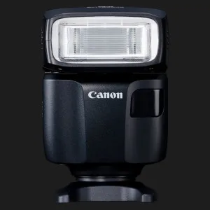 Спалах Canon Speedlite EL-100 (3249C003)
