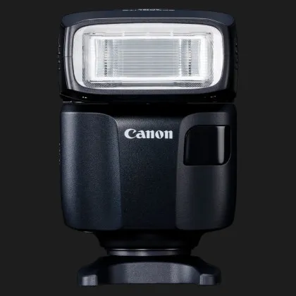 Спалах Canon Speedlite EL-100 (3249C003)