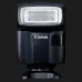 Вспышка Canon Speedlite EL-100 (3249C003)