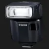 Вспышка Canon Speedlite EL-100 (3249C003)