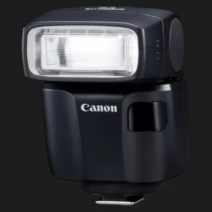 Спалах Canon Speedlite EL-100 (3249C003)