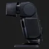 Вспышка Canon Speedlite EL-100 (3249C003)