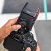 Вспышка Canon Speedlite EL-100 (3249C003)