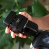 Вспышка Canon Speedlite EL-100 (3249C003)