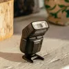 Вспышка Canon Speedlite EL-100 (3249C003)