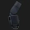 Вспышка Canon Speedlite EL-100 (3249C003)