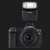 Вспышка Canon Speedlite EL-100 (3249C003)
