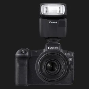 Спалах Canon Speedlite EL-100 (3249C003)