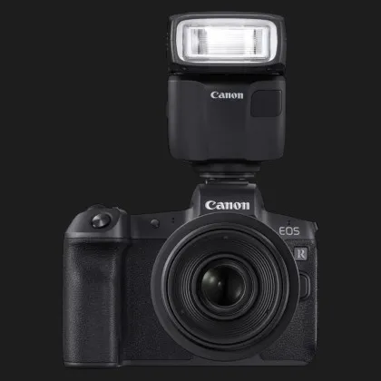 Спалах Canon Speedlite EL-100 (3249C003)