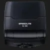 Вспышка Canon Speedlite EL-100 (3249C003)