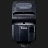 Вспышка Canon Speedlite EL-100 (3249C003)