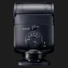 Вспышка Canon Speedlite EL-100 (3249C003)