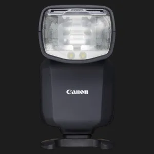 Спалах Canon Speedlite EL-5 (5654C004)