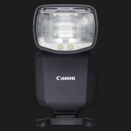 Вспышка Canon Speedlite EL-5 (5654C004)