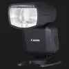 Вспышка Canon Speedlite EL-5 (5654C004)