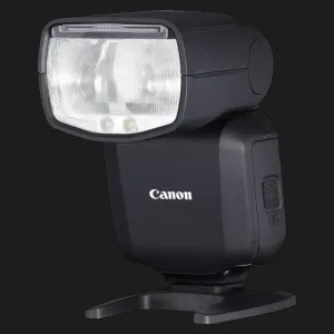 Спалах Canon Speedlite EL-5 (5654C004)