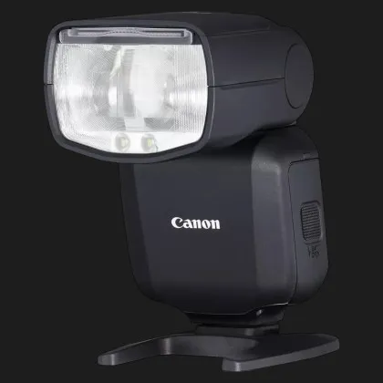 Вспышка Canon Speedlite EL-5 (5654C004)