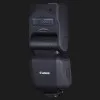 Вспышка Canon Speedlite EL-5 (5654C004)