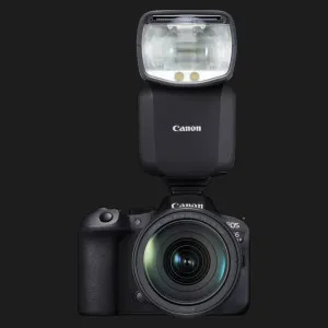 Спалах Canon Speedlite EL-5 (5654C004)