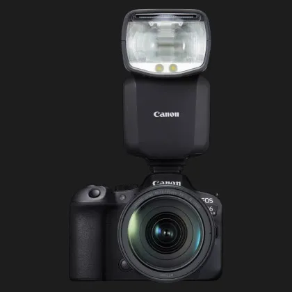 Вспышка Canon Speedlite EL-5 (5654C004)