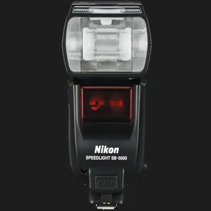 Спалах Nikon SB-5000 (FSA04301)