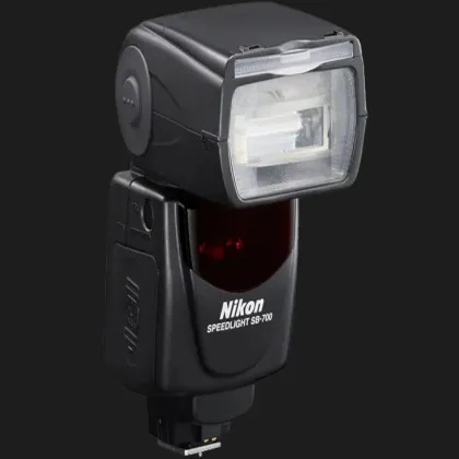 Спалах Nikon SB-700 AF TTL (FSA03901)