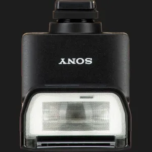 Спалах Sony HVL-F28RMA (HVLF28RMA.CE7)