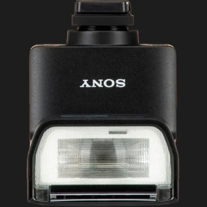 Вспышка Sony HVL-F28RMA (HVLF28RMA.CE7)