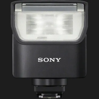 Вспышка Sony HVL-F28RMA (HVLF28RMA.CE7)