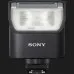 Вспышка Sony HVL-F28RMA (HVLF28RMA.CE7)