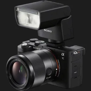 Спалах Sony HVL-F28RMA (HVLF28RMA.CE7)