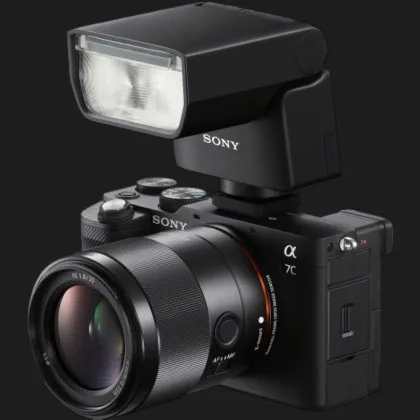 Вспышка Sony HVL-F28RMA (HVLF28RMA.CE7)