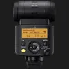 Спалах Sony HVL-F46RMA (HVLF46RMA.CE7)