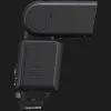 Спалах Sony HVL-F46RMA (HVLF46RMA.CE7)