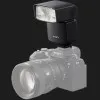 Спалах Sony HVL-F46RMA (HVLF46RMA.CE7)