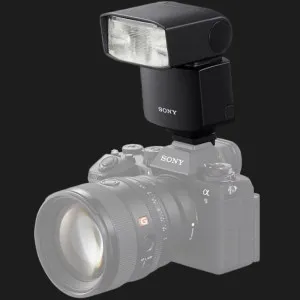 Спалах Sony HVL-F46RMA (HVLF46RMA.CE7)
