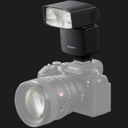 Спалах Sony HVL-F46RMA (HVLF46RMA.CE7)