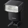 Спалах Sony HVL-F46RMA (HVLF46RMA.CE7)