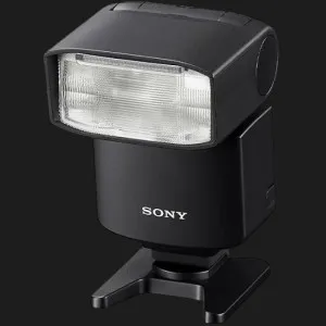 Спалах Sony HVL-F46RMA (HVLF46RMA.CE7)