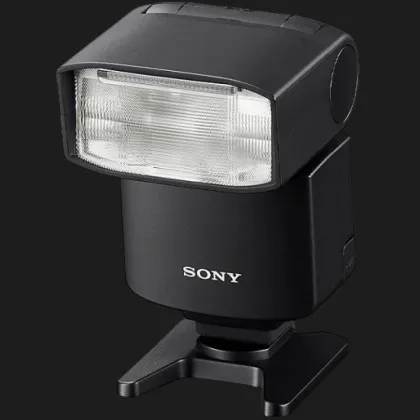 Спалах Sony HVL-F46RMA (HVLF46RMA.CE7)