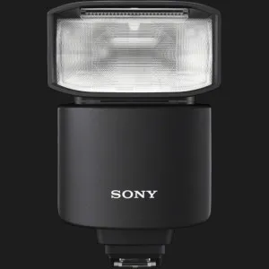 Спалах Sony HVL-F46RMA (HVLF46RMA.CE7)