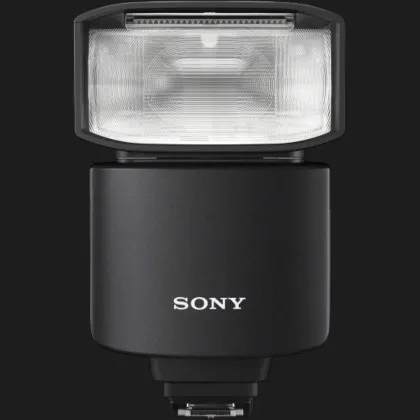 Спалах Sony HVL-F46RMA (HVLF46RMA.CE7)