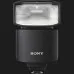 Спалах Sony HVL-F46RMA (HVLF46RMA.CE7)